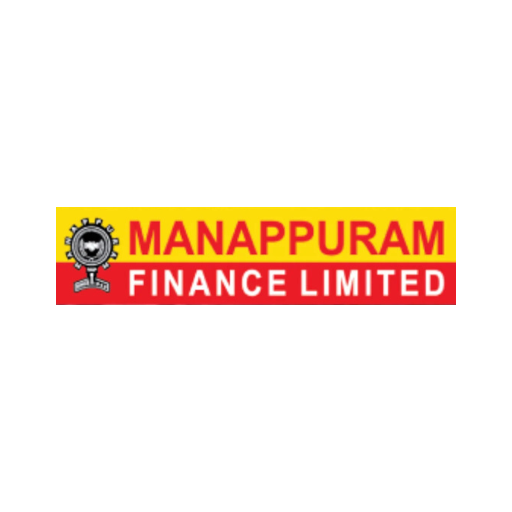 Manappuram Finance Ltd